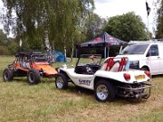 Cox  d'Or Days - Longvay 2016 (91)